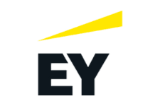 ey-jayteerths-last-employer-as-financial-consultant