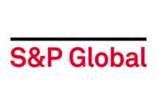 standard-and-poor-jayteerth-kattis-investment-banking-career