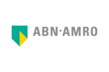 abn-amro-bank-nv-jayteerth-kattis-past-working-experience