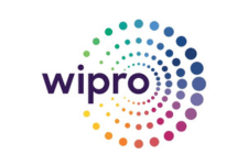 wipro-jayteerth-kattis-first-employer
