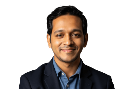 jayteerth-katti-indias-only-financial-wellbeing-and-lifestyle-coach