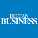 jayteerth-kattis-article-in-deccan-business