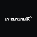 jayteerth-katti-featured-in-entrepreneur-saga