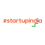 coin-chemistry-a-startup-india-company